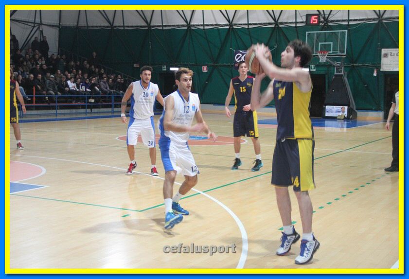 140202 Trapani 158_tn.jpg